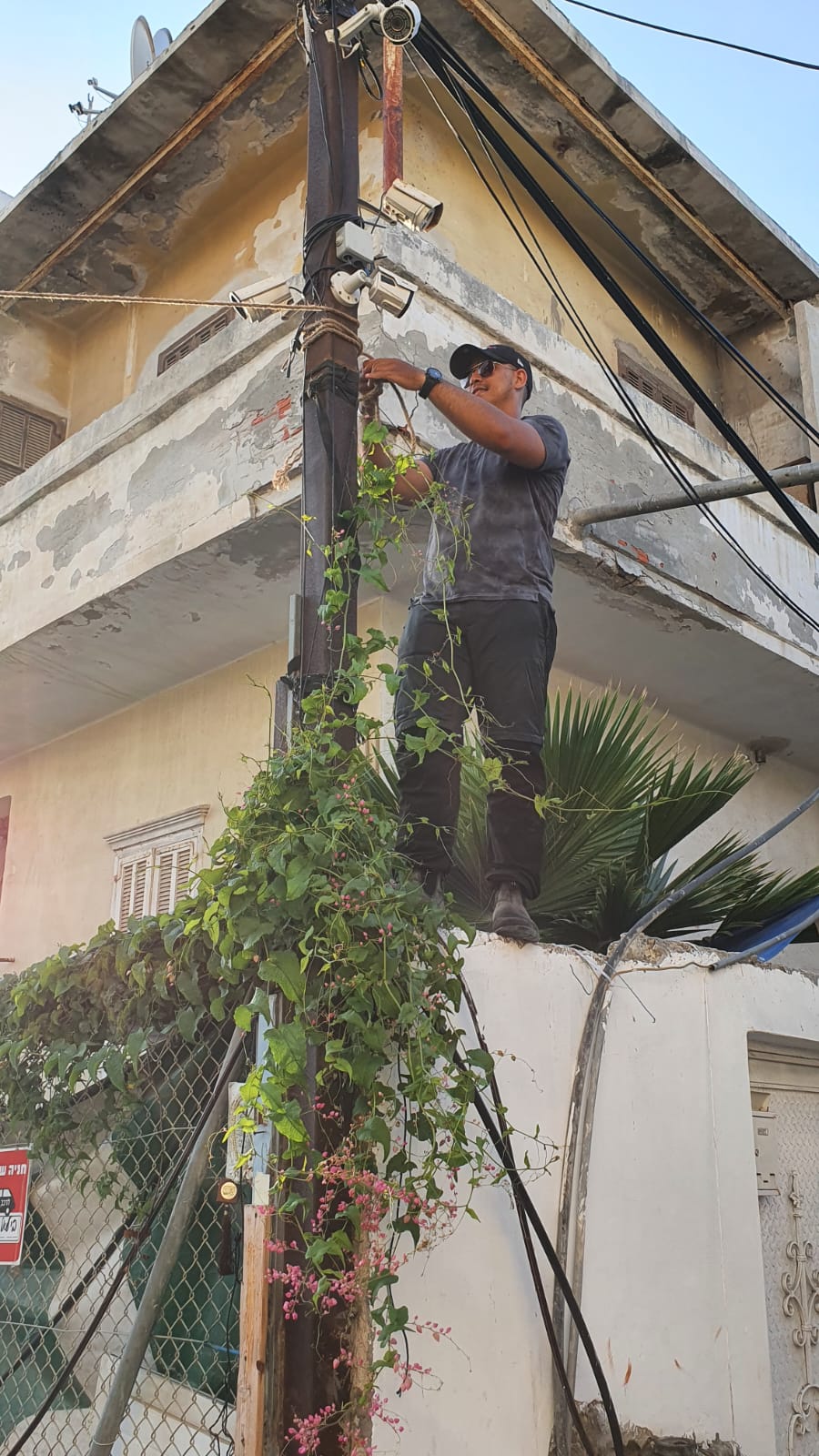 WhatsApp Image 2022-06-24 at 8.26.02 PM.jpeg